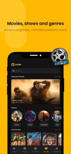 sony-a6700-release-date Movies and shows
