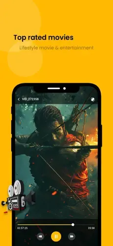 sony-a6700-release-date Top Rated Movies